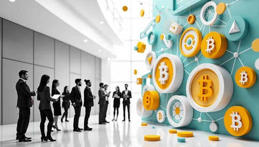 Demissões na dYdX: Um Sinal de Problemas para Exchanges Descentralizadas?