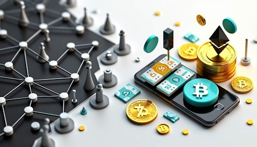 Recapitulação Semanal Cripto: Problemas da Binance e Grande Movimento da Stripe