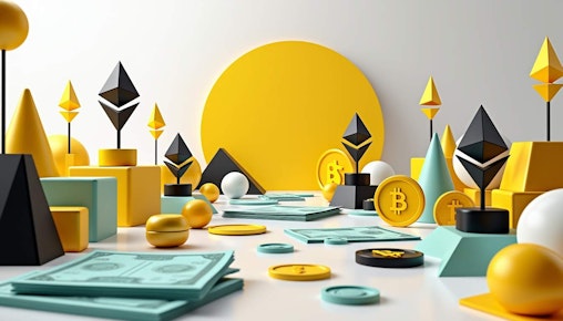 Minhas Reflexões sobre Exchanges de Criptomoedas Sem Taxas