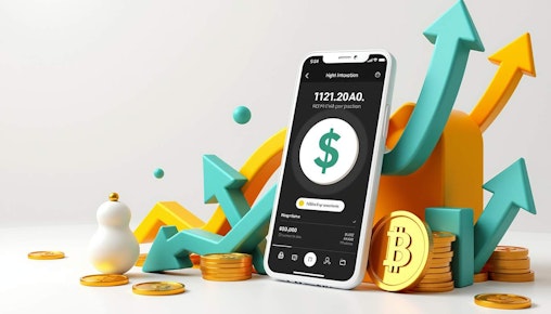 Transferência de 1 Trilhão de PEPE para a Binance: Uma Mudança de Mercado Está Chegando?