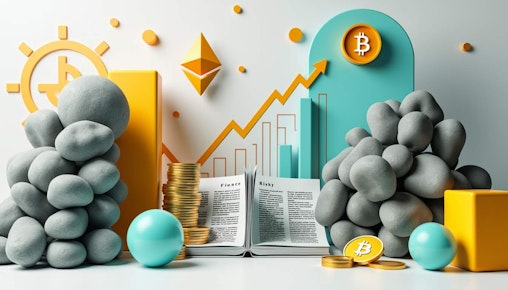 A Jogada Cripto do Reddit: Movimento Inteligente ou Apenas Medo?