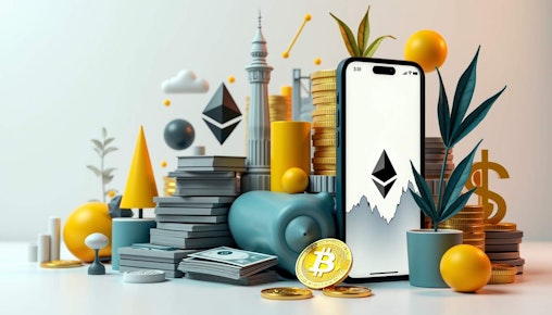 Como Escolher a Melhor Plataforma de Negociação de Criptomoedas para Suas Necessidades