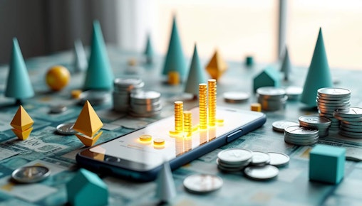 Navegando pelo Cenário das Exchanges de Criptomoedas em Euros