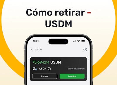 ¿Cómo retirar tus fondos de El Dorado Gana?