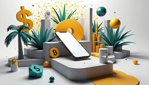 Fase 2 do Hard Fork Chang da Cardano: Transformando o Cenário das Plataformas de Criptomoedas