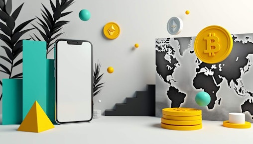 Minhas Reflexões sobre Stablecoins e Como Comprá-las