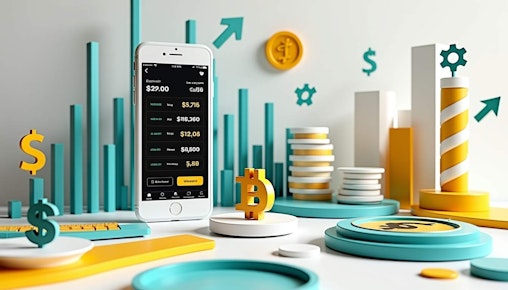 A Luta da Immutable: Um Vislumbre da Regulação Cripto