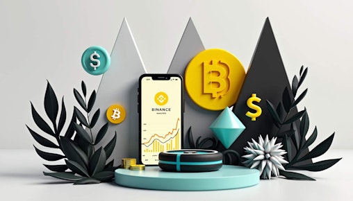 Grande Queima da Binance: O Que Isso Significa para o BNB e Traders de Cripto
