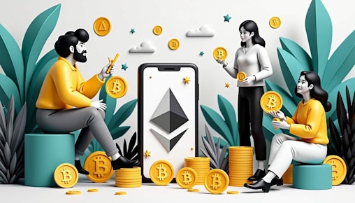 Mt. Gox: O Retorno de 500 BTC e Seus Efeitos no Mercado