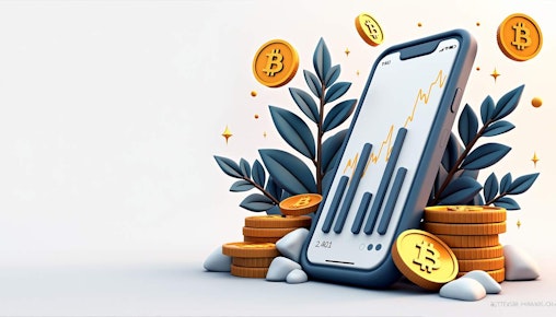 Why TAO Might Be the Best Crypto Market Innovator