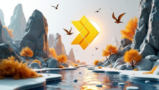 O Ecossistema de Staking da Solana é o Futuro das Plataformas de Cripto?