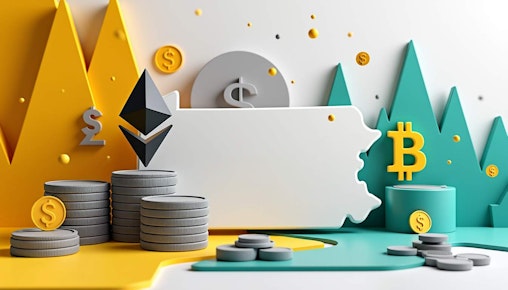 Expansão da Bitfarms nos EUA: Uma Nova Era na Mineração de Criptomoedas