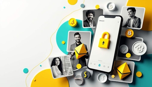 Segurança em Cripto: A Importância do HTTPS e Mais