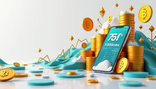 A Jogada do ETF da Grayscale: XRP na Mira?