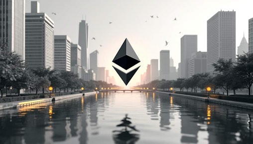 Futuro do Ethereum: Alta ou Baixa?