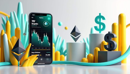 A Ascensão da Raydium: Uma Nova Era nas Plataformas de Negociação de Criptomoedas