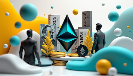 As Baleias de Cardano Estão de Volta: Um ADA a $6 é Imminente?