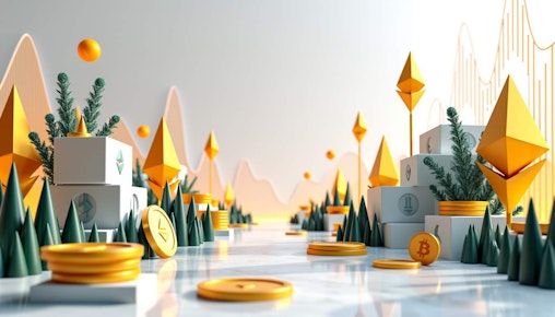 BLASTUP: A Nova Plataforma de Criptomoedas que Você Precisa Conhecer