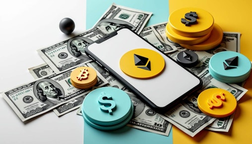 A Aposta da Semler Scientific no Bitcoin: Uma Análise Profunda