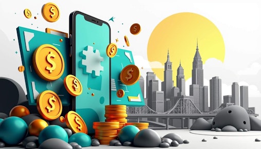 Como Stablecoins Podem Ajudar a América Latina