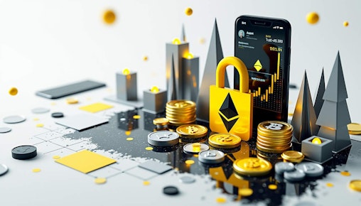 Lições do Hack do Metawin: Protegendo Plataformas de Criptomoedas