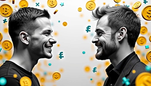 O Grande Debate da Custódia do Bitcoin: Centralização vs. Descentralização