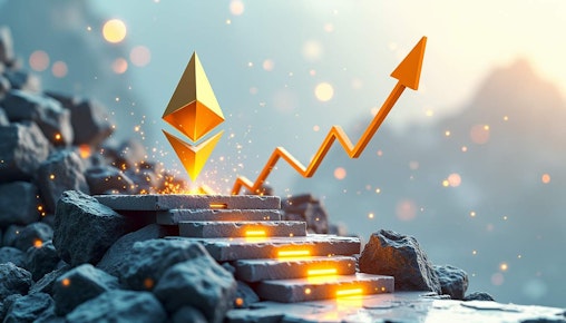 Ethereum: A Plataforma Cripto que Mudou Tudo