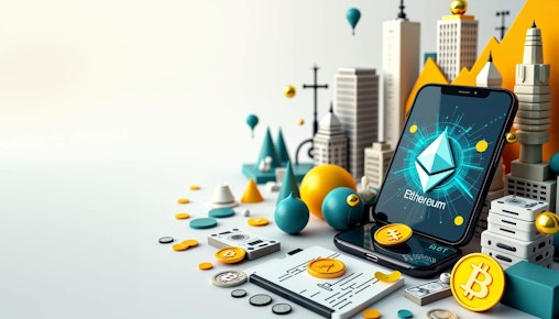 Lições da DWF Labs: Garantindo Segurança no Comércio de Criptomoedas
