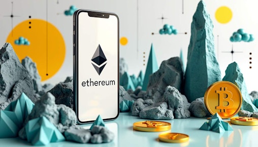 Comércio de Tokens: É o Futuro das Plataformas de Negociação de Moedas Digitais?