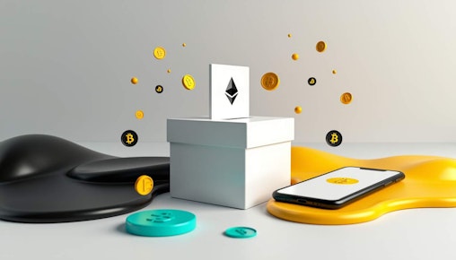 Eleições nos EUA e Seu Impacto nas Exchanges de Criptomoedas