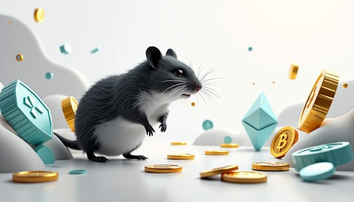 Hamster Kombat: Um Conto de Advertência para Plataformas Cripto