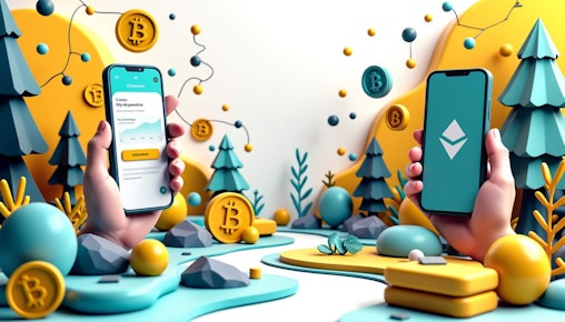 Base Layer 2: Revolucionando o Cripto com Provas de Falhas Sem Permissão