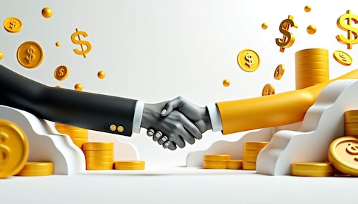 Cooperação de Gary Wang: Um Ponto de Virada nas Sentenças por Fraude em Criptomoedas