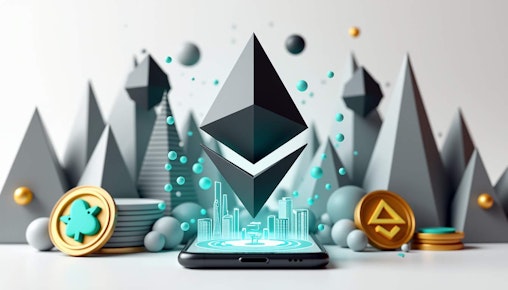 Bitcoin atinge $76K: Hora de negociar ou HODL?