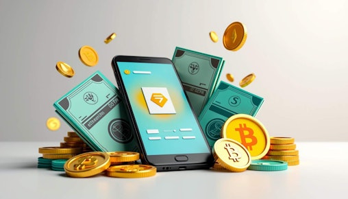 Cassinos de Criptomoedas nas Filipinas: Ganhe Suas Moedas Grátis Agora