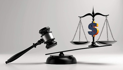 Ética Cripto: Equilibrando Justiça e Misericórdia no Mercado de Exchanges