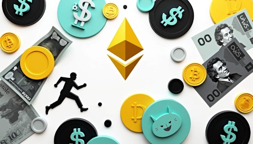 O Impacto da FTX: Uma Análise dos Mercados de Exchanges de Criptomoedas
