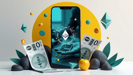 Trump e o Cenário Cripto: O Que Está por Vir?