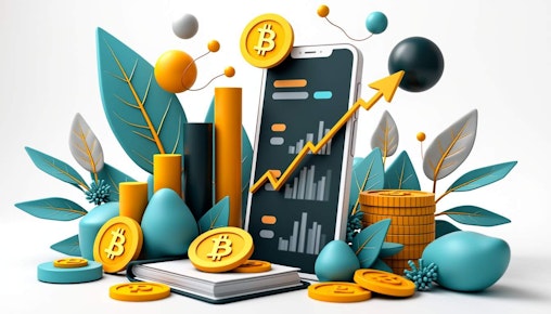 Sobrevivendo à Tempestade: Vencimento das Opções de Bitcoin e Volatilidade do Mercado