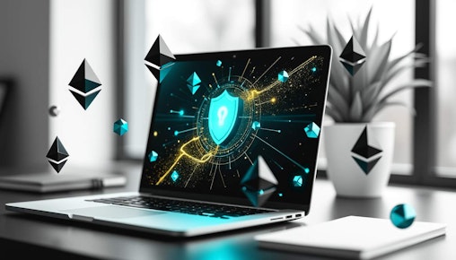 O Risco Oculto do BlueNoroff: Um Alerta para Empresas de Criptomoedas