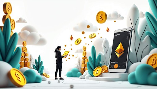 Raydium: O Novo Rei do Trading DEX?