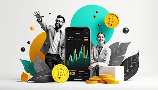 Dominando as Baixas Taxas em Cripto: Seu Guia para Negociações Econômicas