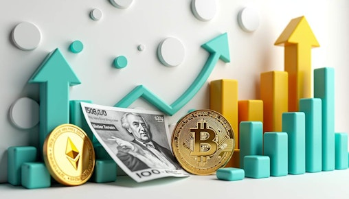 Fundo de Pensão do Reino Unido Dá o Salto: Alocação de 3% em Bitcoin