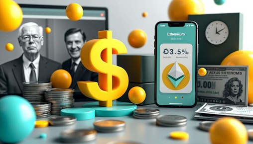 Eventos Políticos e a Ascensão das Meme Coins Especulativas