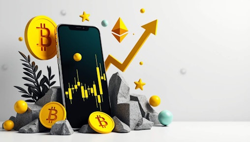 A Ascensão do Raydium: Um Olhar Mais Atento ao Volátil Cenário Cripto