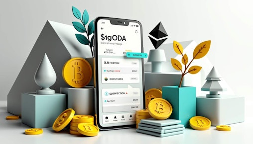 Processo de $100M da FTX: Um Aviso para Investidores em Cripto
