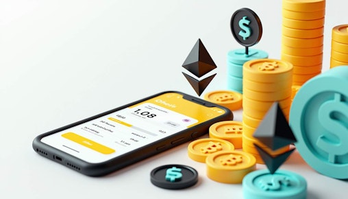 Maximize Seus Lucros: As Exchanges de Criptomoedas com as Menores Taxas