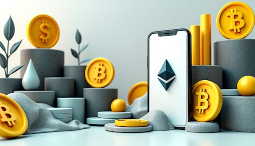 Justiça e Riscos: O Airdrop de 50M de Tokens OM