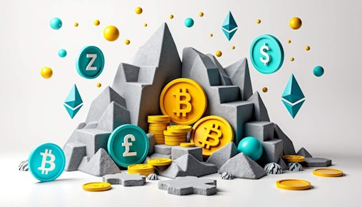 Liquidações no Mercado Cripto: Entendendo o Caos