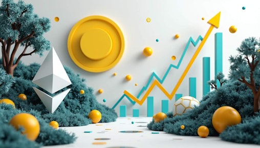 A Ascensão do Cardano: Níveis de Liquidação e Forças de Mercado